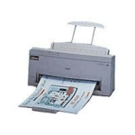 Canon BJC-4650 Canon BJC-4650