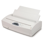 Canon BJC-5500 Canon BJC-5500