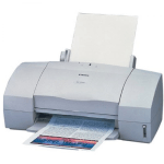 Canon BJC-6000 Canon BJC-6000