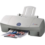 Canon BJC-6200S Canon BJC-6200S