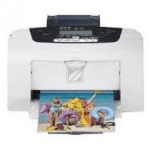 Canon BJI-450 Canon BJI-450