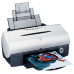 Canon BJI-560 Canon BJI-560