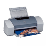 Canon BJI-6500 Canon BJI-6500