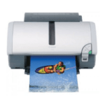Canon BJI-860 Canon BJI-860