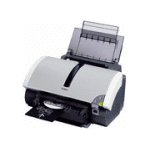 Canon BJI-865 Canon BJI-865