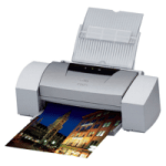 Canon BJI-9100 Canon BJI-9100