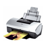 Canon BJI-950 Canon BJI-950