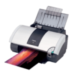 Canon BJI-965 Canon BJI-965