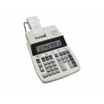 Canon BP-1200DTS Canon BP-1200DTS