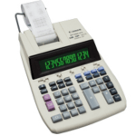 Canon BP-1400LTS Canon BP-1400LTS