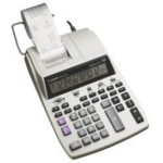 Canon BP-37DTS Canon BP-37DTS