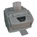 Canon CFX-L3500IF Canon CFX-L3500IF