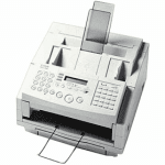 Canon CFX-L4500 Canon CFX-L4500