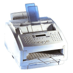 Canon CFX-L4500IF Canon CFX-L4500IF