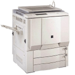 Canon CLC-1100 Canon CLC-1100