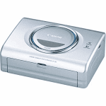 Canon CP-330 Canon CP-330