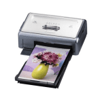 Canon CP-500 Canon CP-500