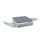 Canon Copymouse FC 100 Canon Copymouse FC 100
