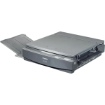 Canon FC-220 Canon FC-220