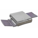 Canon FC-226 Canon FC-226