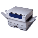 Canon FC-530 Canon FC-530