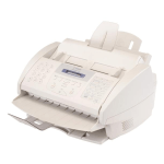 Canon Fax B230C Canon Fax B230C