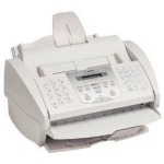 Canon Fax B740 Canon Fax B740