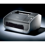 Canon Fax L100 Canon Fax L100