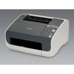 Canon Fax L120 Canon Fax L120