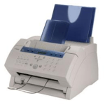 Canon Fax L220 Canon Fax L220
