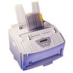 Canon Fax L260I Canon Fax L260I