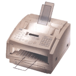 Canon Fax L300 Canon Fax L300