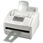 Canon Fax L350