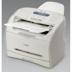 Canon Fax L380
