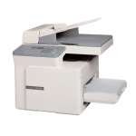 Canon Fax L400 Canon Fax L400