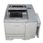 Canon Fax L500 Canon Fax L500
