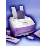 Canon Fax L60 Canon Fax L60