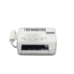 Canon Fax L90 Canon Fax L90