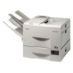 Canon Fax L900 Canon Fax L900