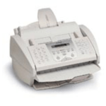 Canon Faxphone B 740