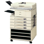 Canon GP 160F Canon GP 160F