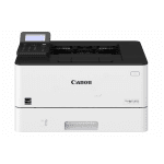 Canon I-Sensys LBP-214dw