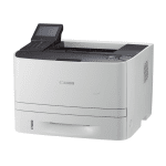 Canon I-Sensys LBP-251dw