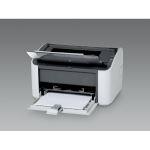 Canon I-Sensys LBP-2900 Canon I-Sensys LBP-2900