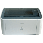 Canon I-Sensys LBP-2900 i Canon I-Sensys LBP-2900 i
