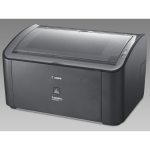 Canon I-Sensys LBP-2900B