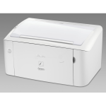 Canon I-Sensys LBP-3010