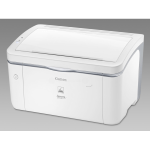 Canon I-Sensys LBP-3250 Canon I-Sensys LBP-3250
