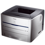 Canon I-Sensys LBP-3300 Canon I-Sensys LBP-3300