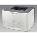 Canon I-Sensys LBP-3310 Canon I-Sensys LBP-3310